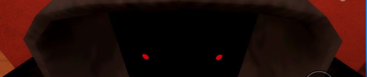 Ilazysharki (revenge main ulc)