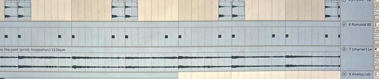 tenth.wav