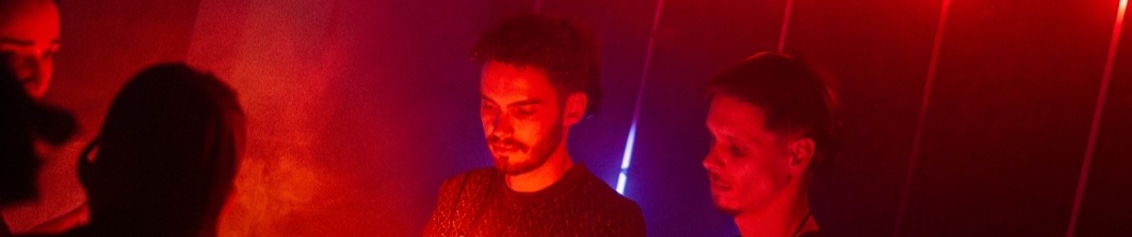 Lars B2B Morgan