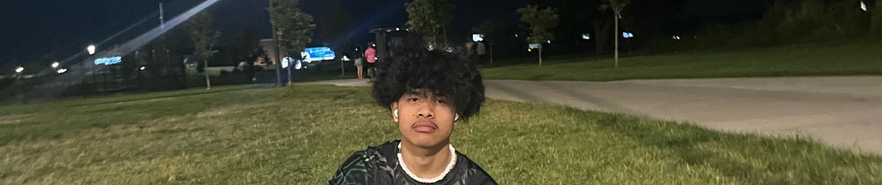 Mj