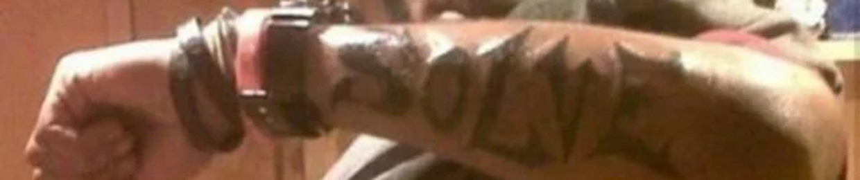 sssolvecoagula
