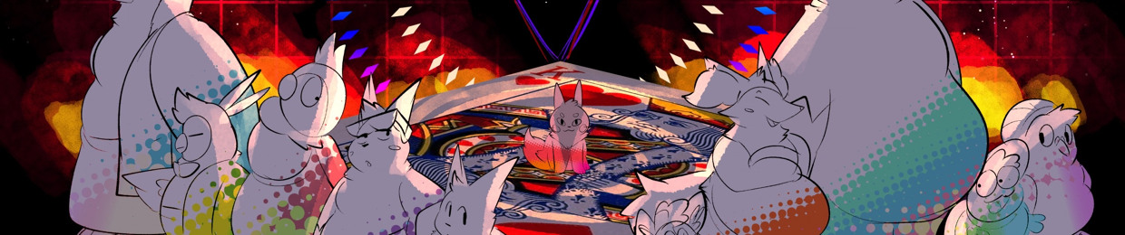 pekozan