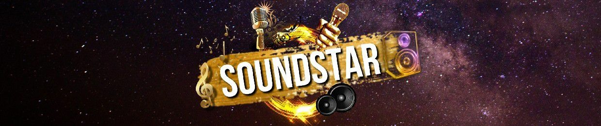 SOUNDSTAR