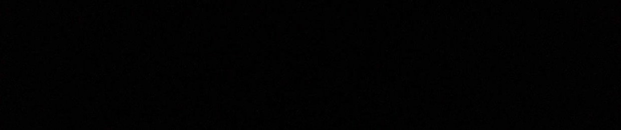 ZOMA BLACK
