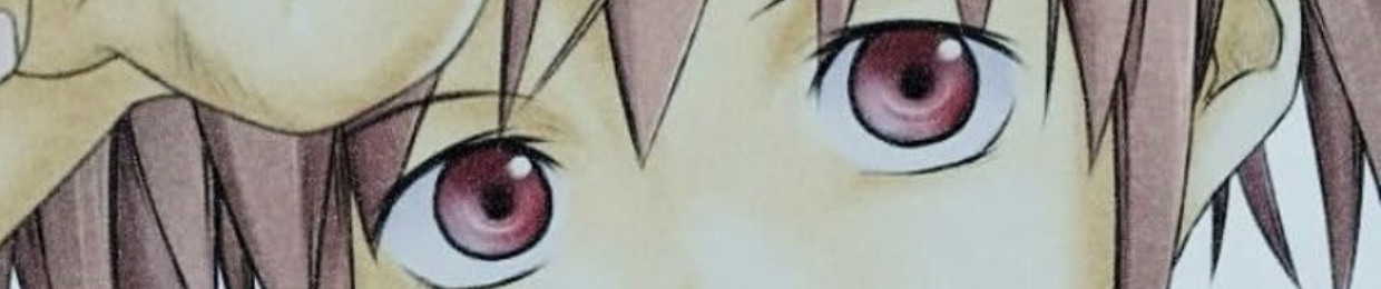 Nasito
