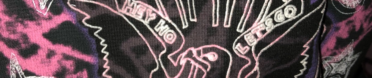 𝘒𝘰𝘭𝘥𝘦𝘢𝘯 .ᐟ