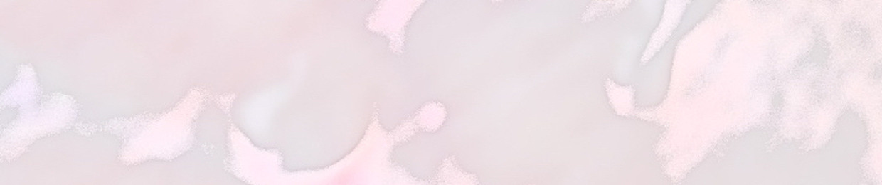 hiyori