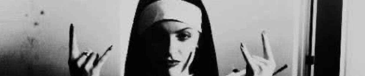 Suélen De Lima Machado