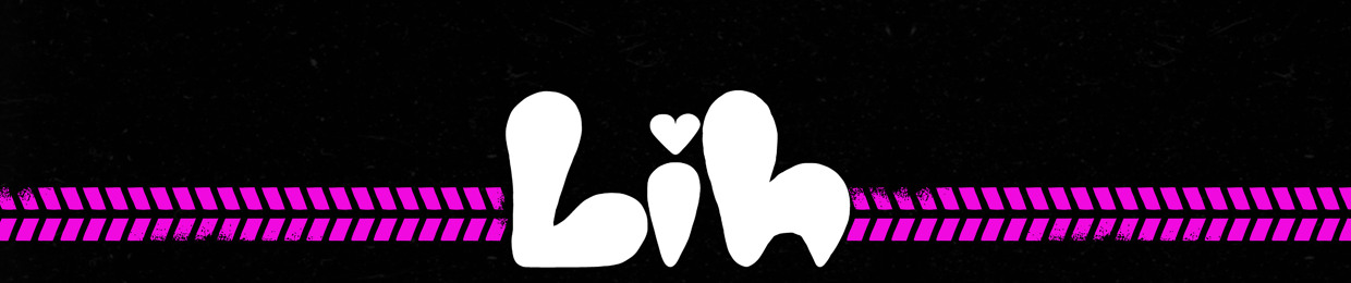 Dj Lih