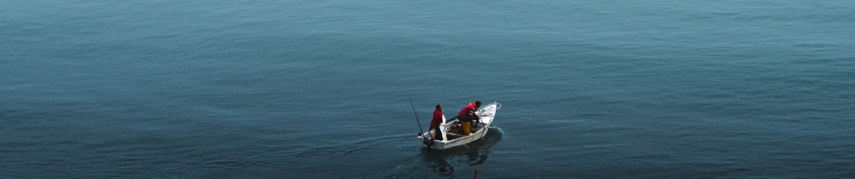 DrumComputer Records