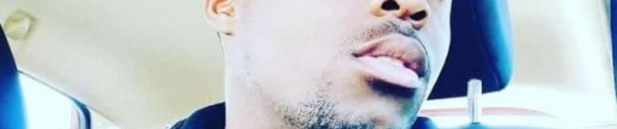 Sirr Deekay