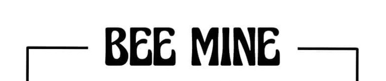BEE MINE Music