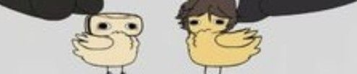 Crk,Dw,Fs,Bfdi,Tadc fan