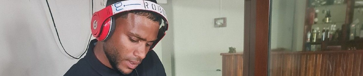 $čøțţīē Đ J Ãppíąh