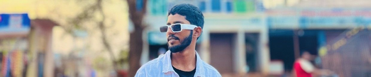 Deej Rahul