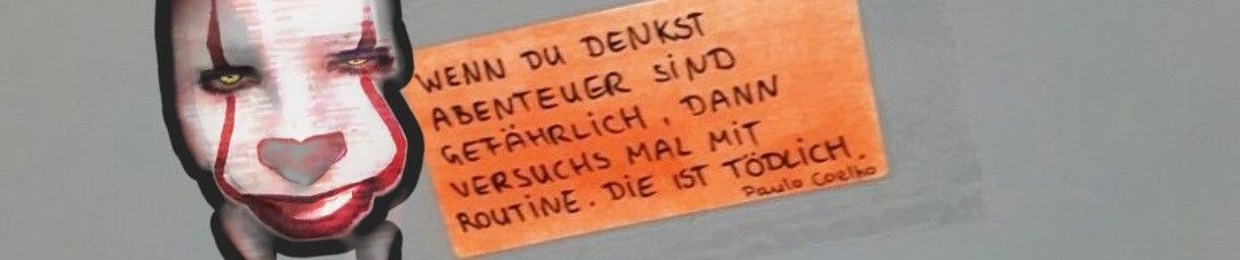 mıtçh•mªQuėSs
