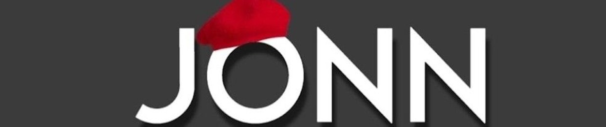 John Unofficial