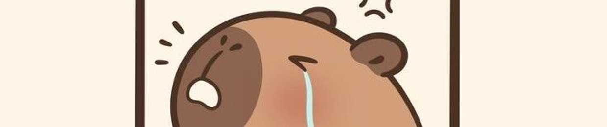 ding