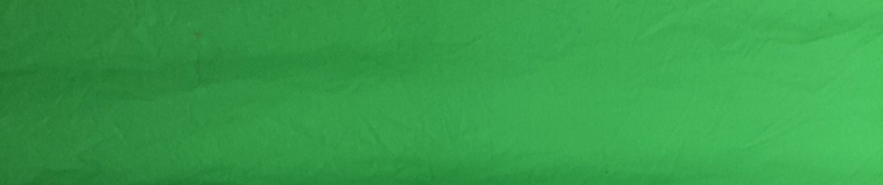 mrgreencheese