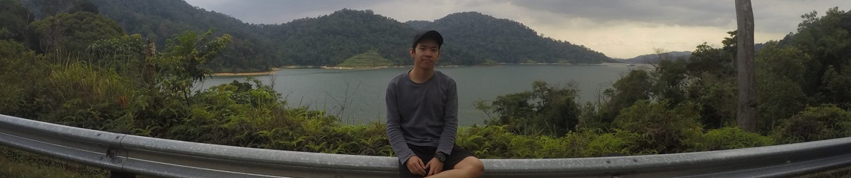 Hasif Nordin