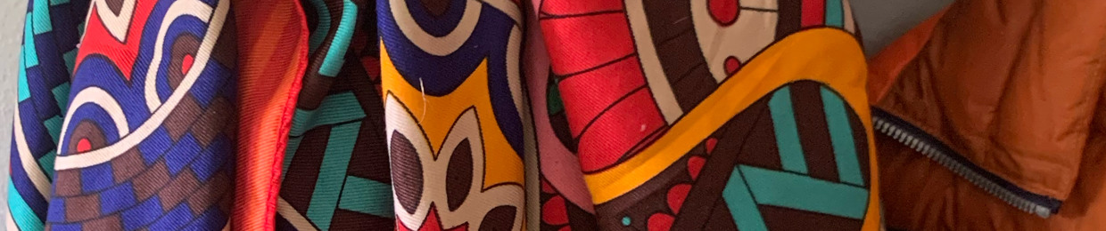 DecentralizedPeaceMafia