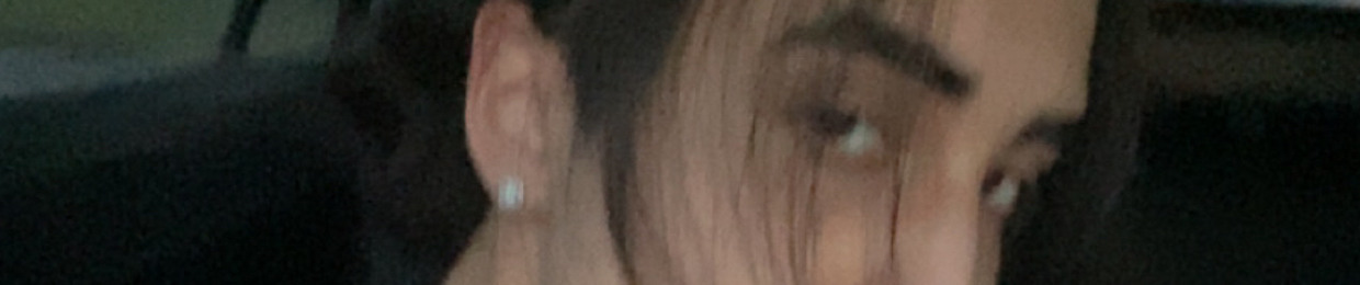 AC