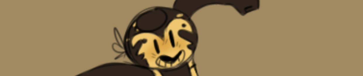 BATIM_ismylifemyguy
