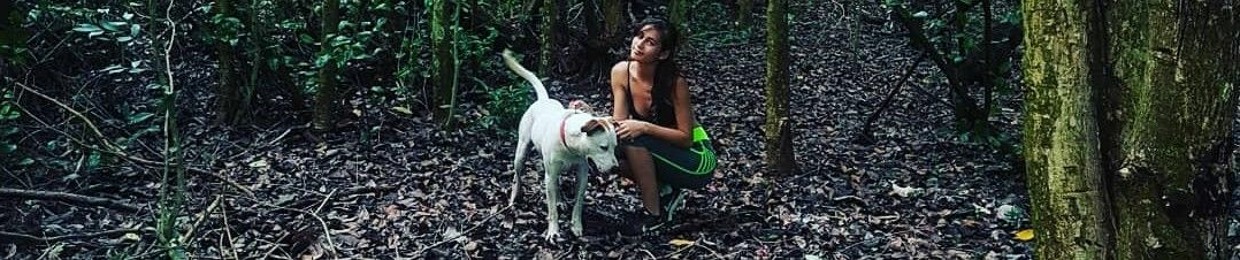 Vaiana DUBUS