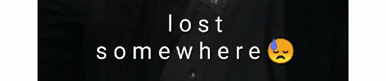 Makhdoom Muhammad Shah