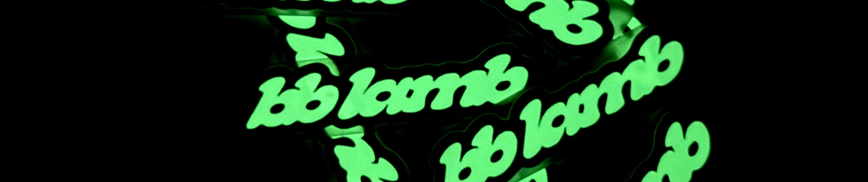 bblamb