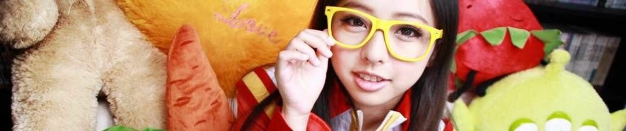 ★ ฅ^•ﻌ•^ฅ ★
