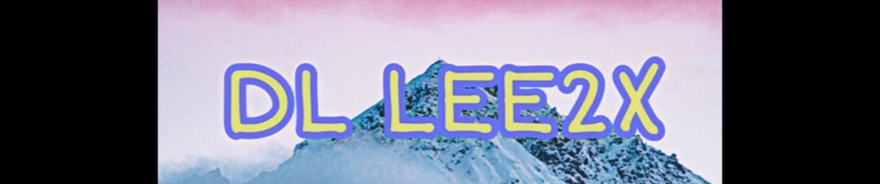 DL Lee2x