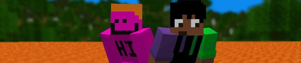 EGSVID (TAT X FN COMING SOON!)
