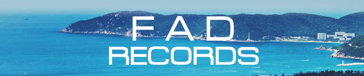 FAD Records