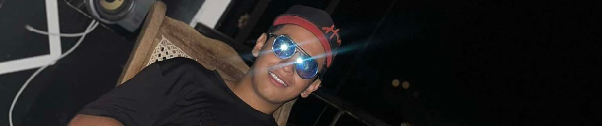 kevinbedoya DJ ⚡💯