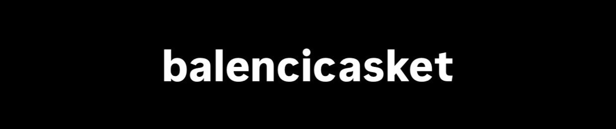 balencicasket
