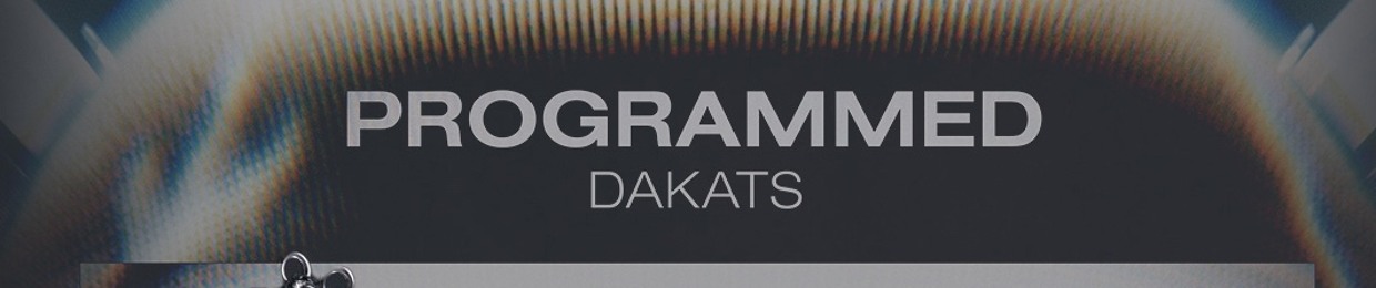 DAKATS
