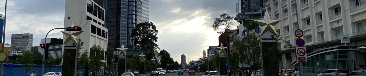 Nguyễn Quốc Đạt