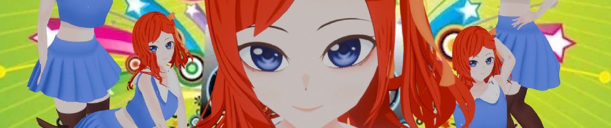 Misuzu Nokia @misuzunokia