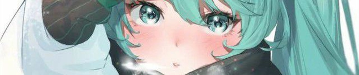 MIKU FAG