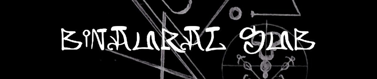 Binaural_Sub