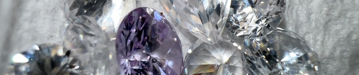 inquiries 😮‍💨