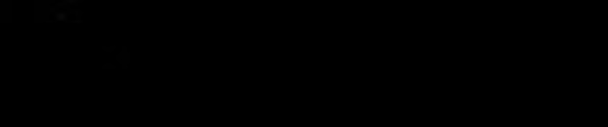 rel._