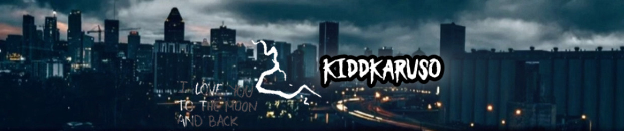 KiddKaruso