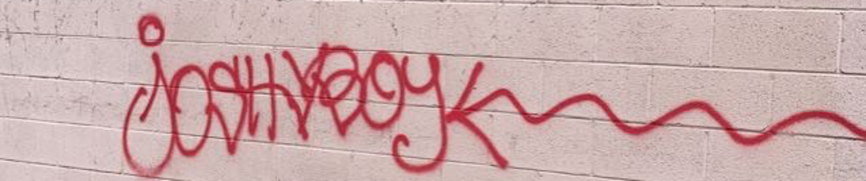 joshyboy