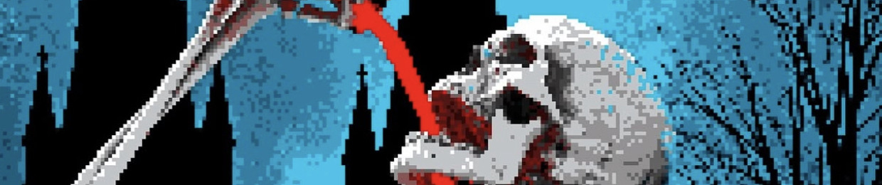 𝔥𝔬𝔴𝔢𝔩𝔩