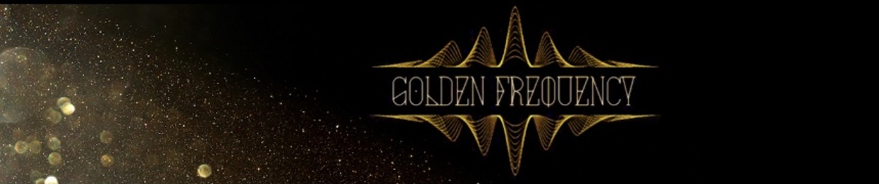 Golden.Frequency