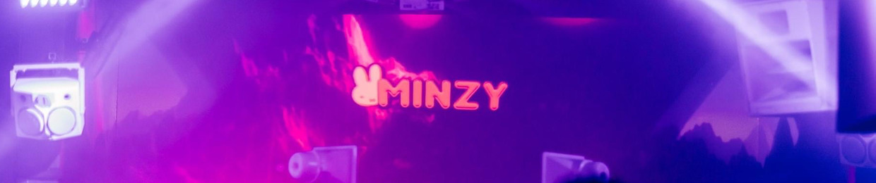 MINZY