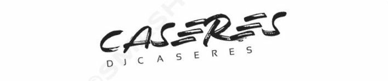 DJCASERES