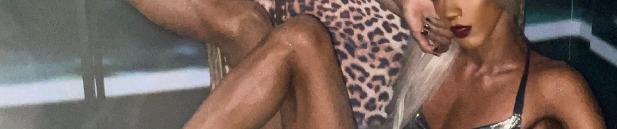 Santhiago Lima Sodré